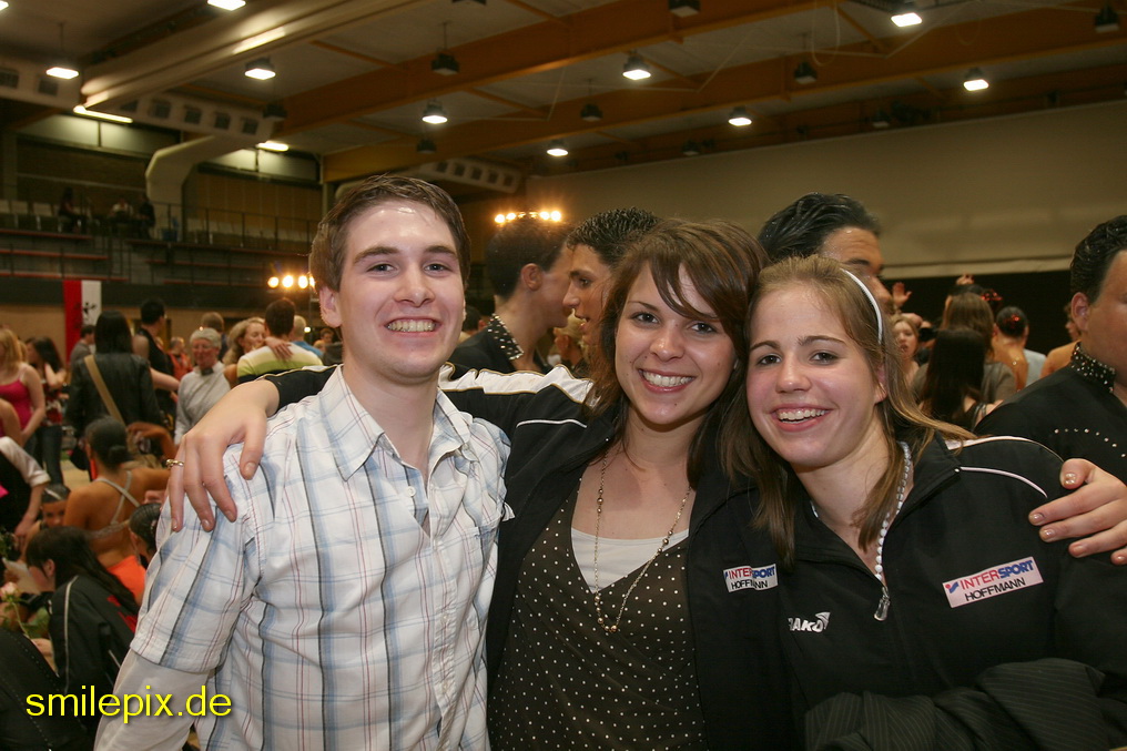 Buchholz 17.5.08 (1345)